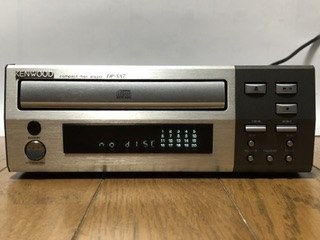 CDプレーヤー購入とジャンク品』 クチコミ掲示板 - 価格.com