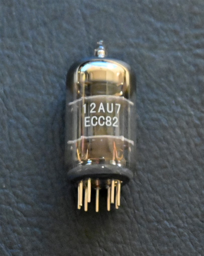 この真空管は何製ですか？』 TRIODE TRX-P88S のクチコミ掲示板 - 価格.com