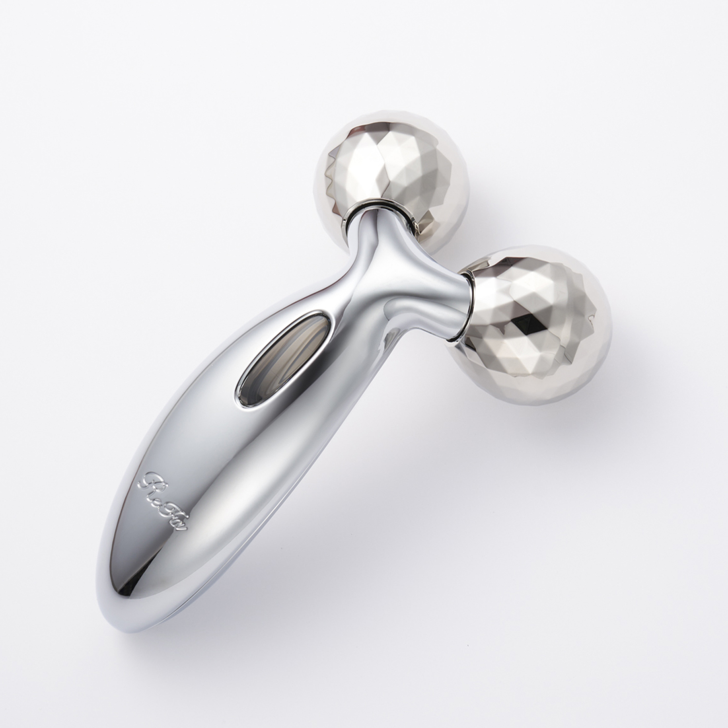 ReFa カラット 美顔ローラー ReFa（リファ） ○公式ストア○ リファ