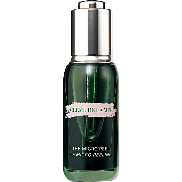 セレブ愛用の【ピーリングコスメ】を3週間、40歳美女が試したら驚きの