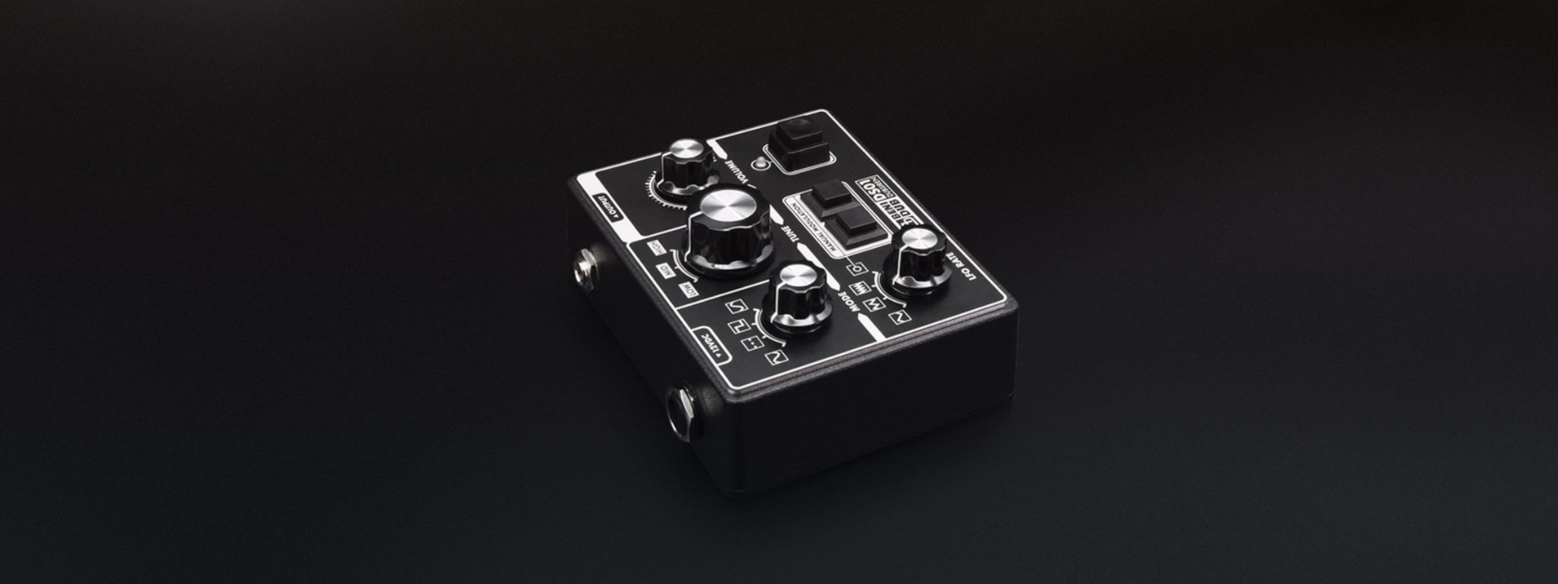 DS01 ダブサイレン | Benidub Japan Store 日本正規代理店