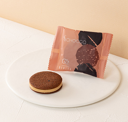 CHOCCO（店舗情報）｜株式会社 鎌倉紅谷