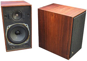 Beocentral - Beovox 2200