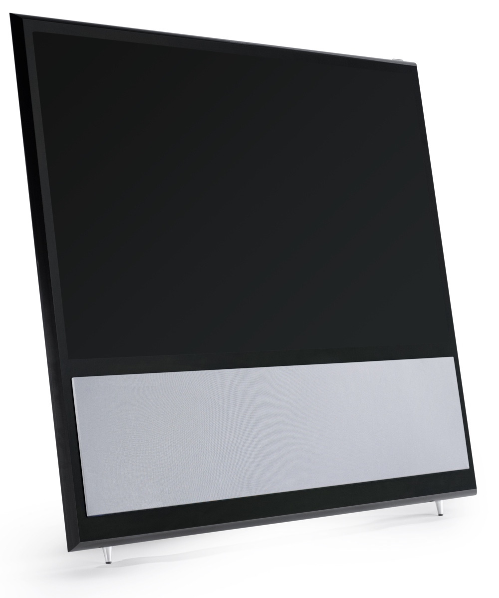 Beocentral - BeoVision 11-55