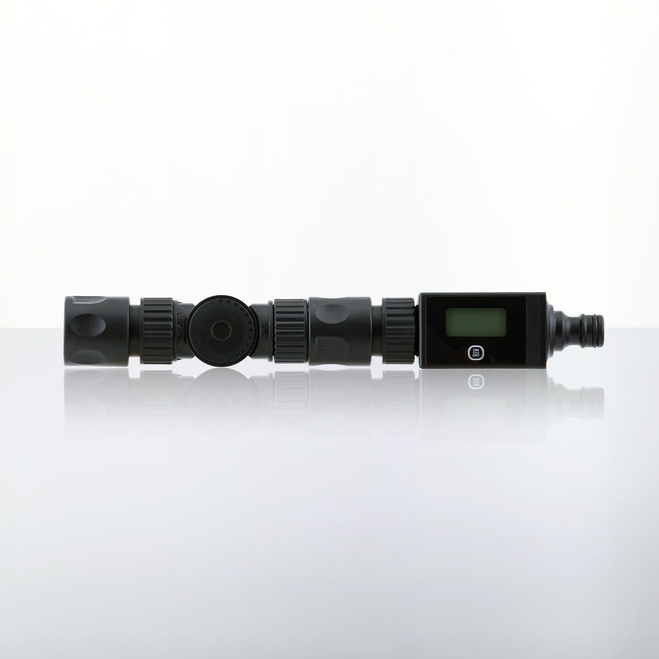 000000000096-01.jpg?size=l&w=