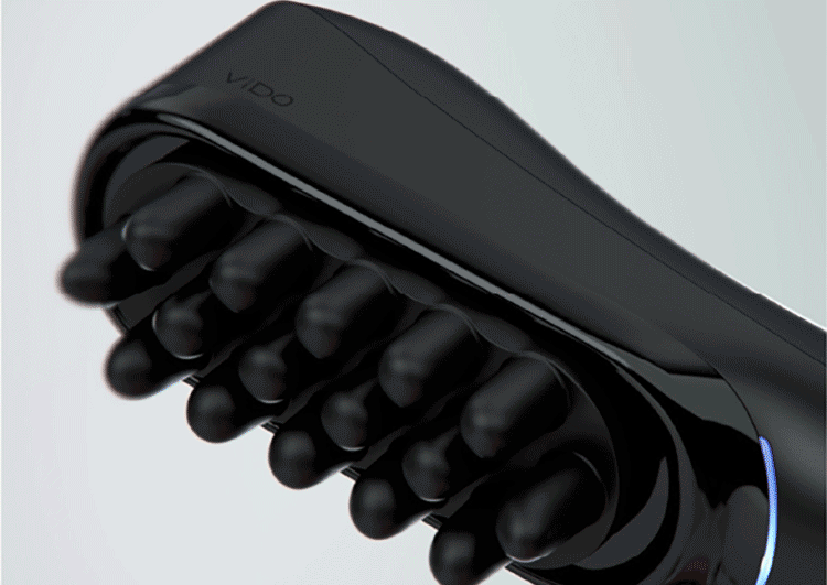 MYTREX マイトレックス VIDO(ビドウ) MT-VD22B