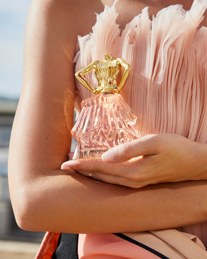 Rochas Audace – Beauty Boutique