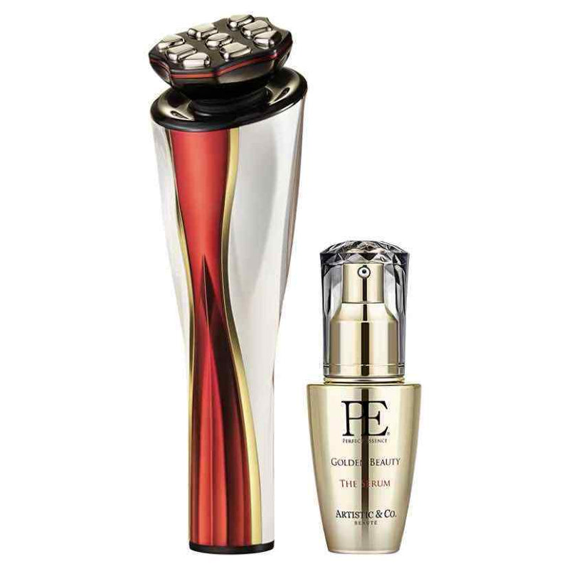 Self-operated] Japanese ARTISTIC & CO Dr.Arrivo Zeus Ⅱ Zeus II