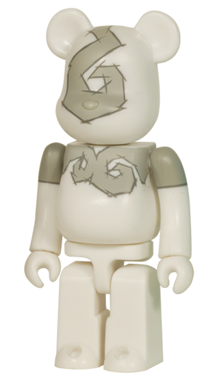 BE@RBRICK SERIES 51