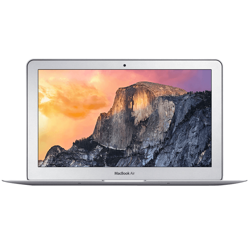 Apple MacBook Air 11 (Mid-2012) - スペック、テスト、価格 Macbook