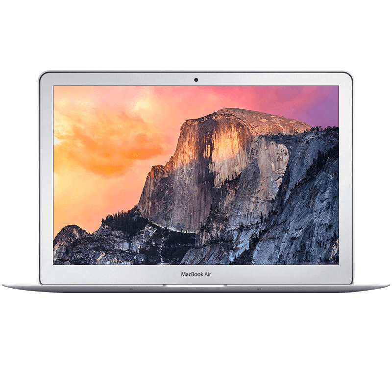 MacBook Air 13
