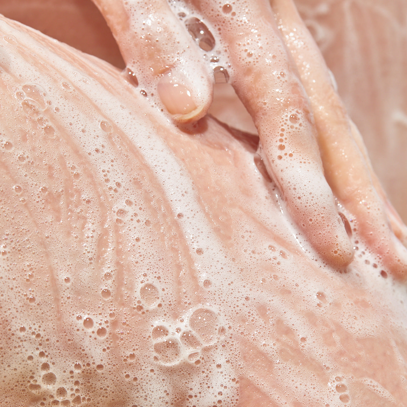 Honeyed Grapefruit Set of 2 Caddy