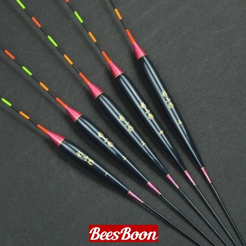 杉山作】サーチ・浅ダナセット（PC）