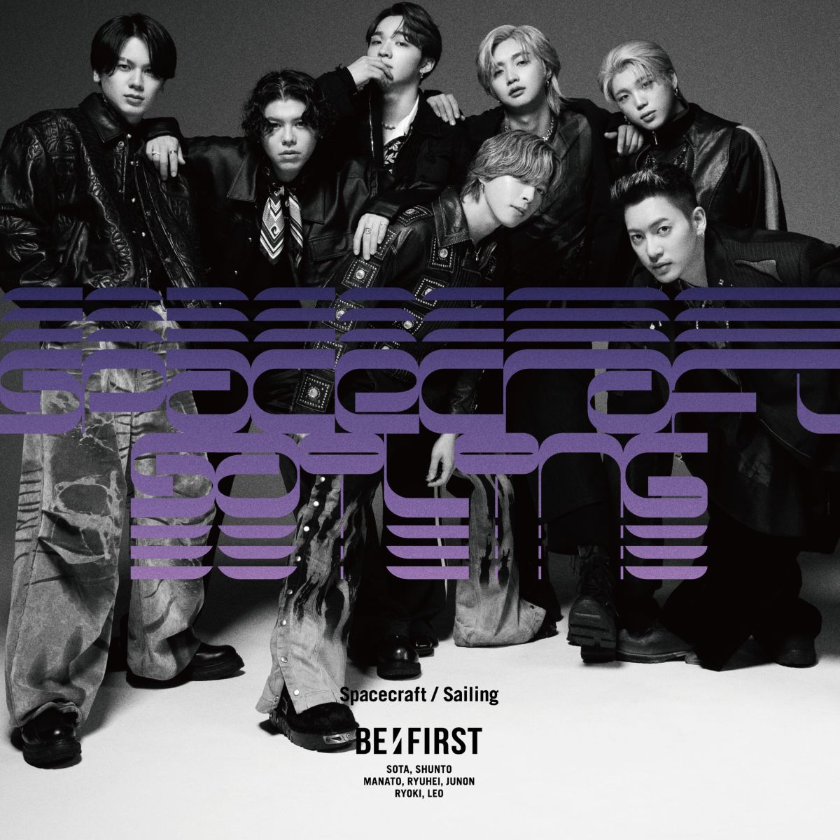 BE:FIRST ソウタ SA シリアル BE:FIRST ソウタ SA シリアル BE:FIRST