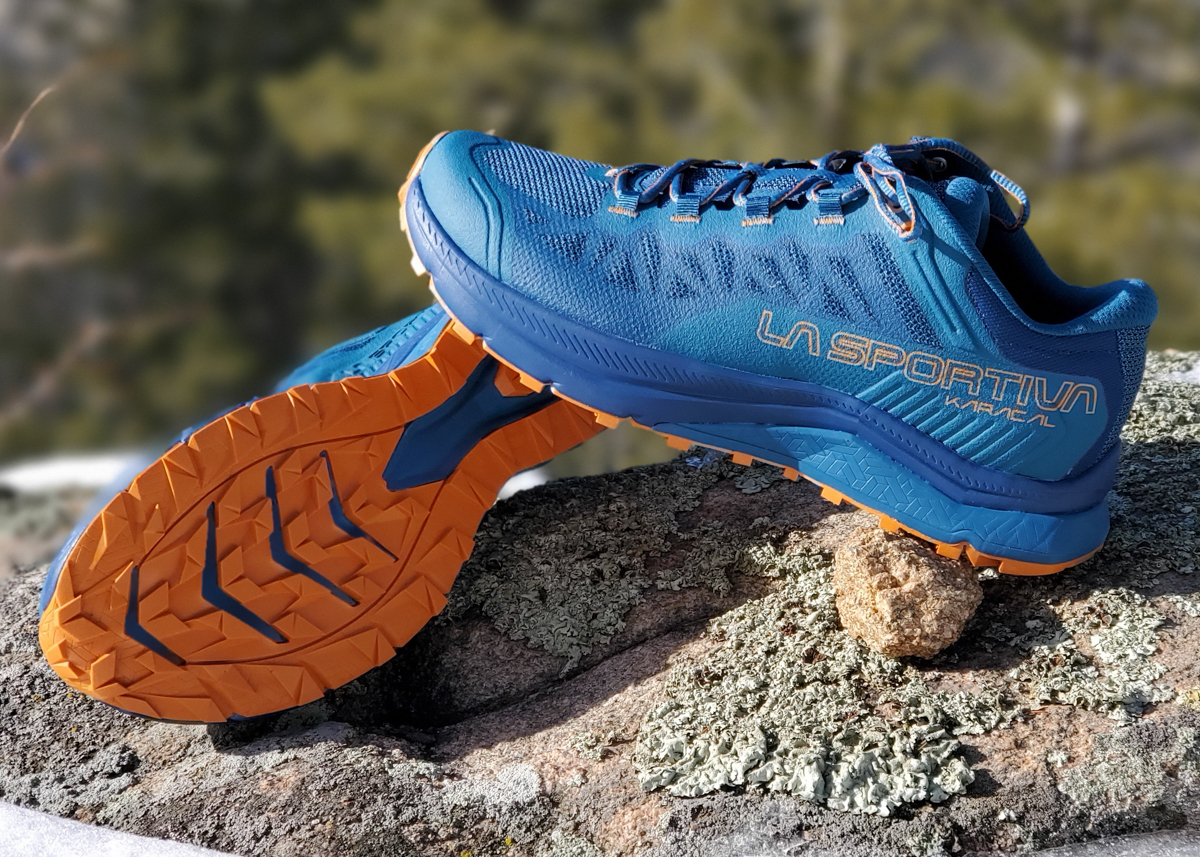 La Sportiva Karacal Performance Review - Believe in the Run