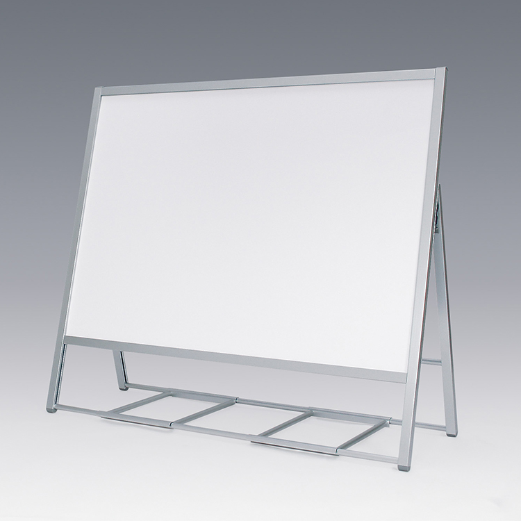 ポスタースタンド 2893・2894 商品ページ｜スタンダード品 【アル