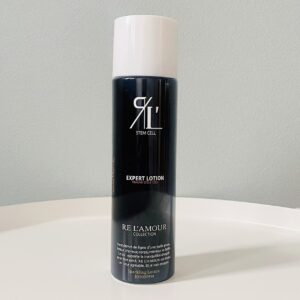 RE L'AMOUR EXPERT LOTION（リアムール エキスパートローション