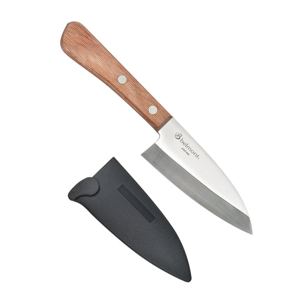 MP-186_600x600.jpg?v=1635130791