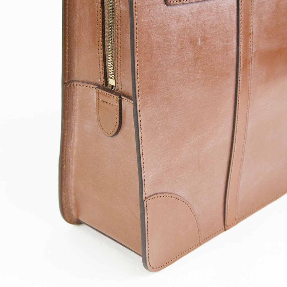 GANZO BRIDLE ガンゾ ブライドル ブリーフ 58955 | べっぴん店