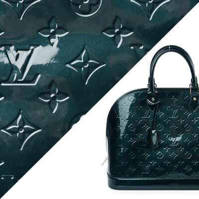 ブルーニュイ(blue-nuit)-カラーカタログ | 買取ならリユース相談本舗