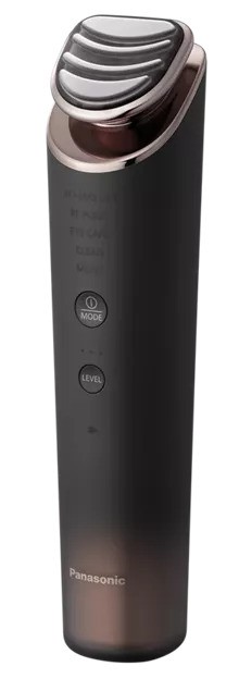 Panasonic (パナソニック) バイタリフト RF EX EH-SR86-T 買取価格相場