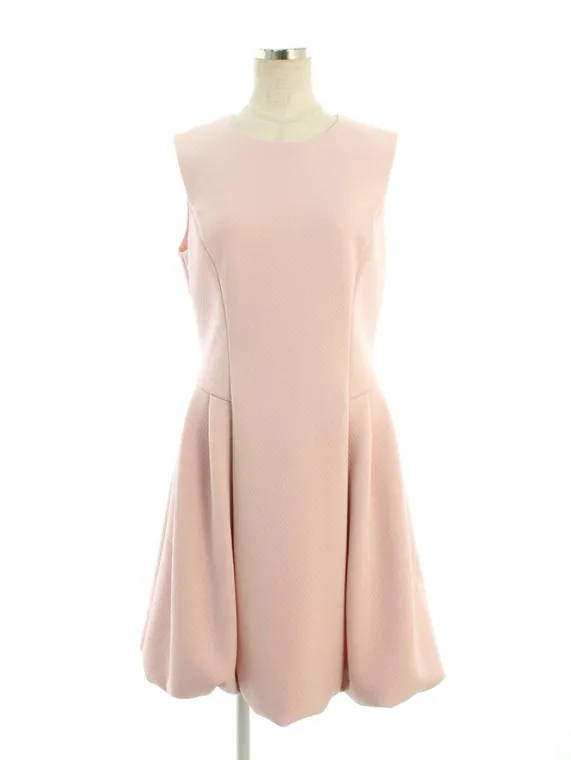 デイジーリンforフォクシー ワンピース 36348 Dress Daisy Washable