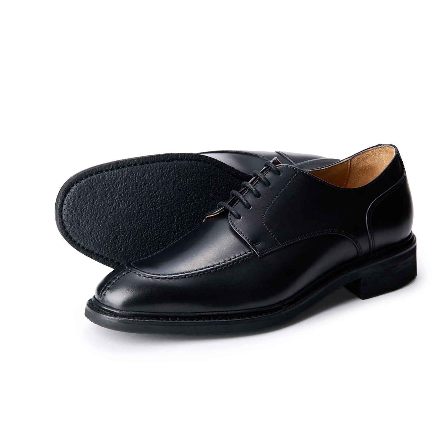 Berwick1707 | Uチップ |5340BCMLBK – バーウィック オンラインストア