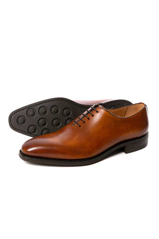 ホールカット – バーウィック オンラインストア