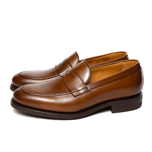 Style No.4545 – バーウィック オンラインストア