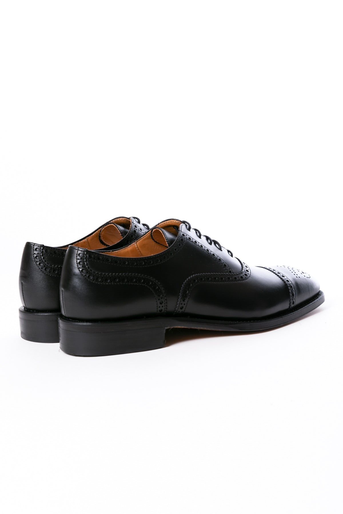 Berwick1707 | セミブローグ | 5231VELEBK – バーウィック オンライン