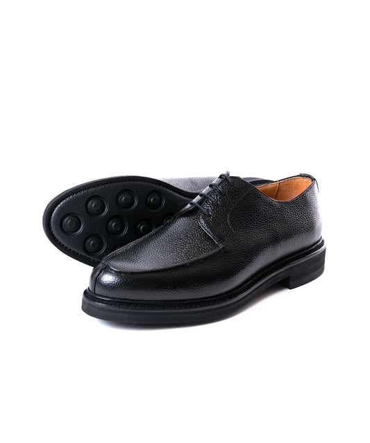 Uチップ – バーウィック オンラインストア