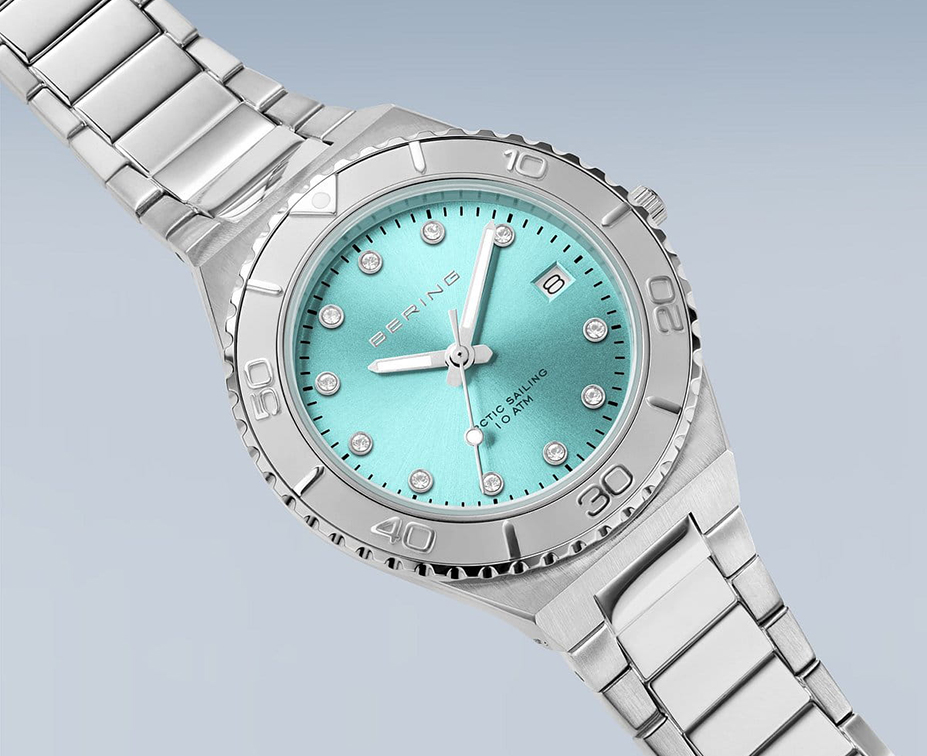 18936-707 | PRODUCTS | BERING ベーリング オフィシャルサイト | 北欧時計