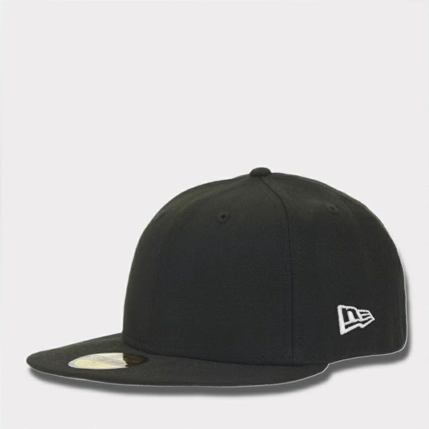 Supreme シュプリーム 2024SS Gold Cross S Logo New Era Cap ゴールド