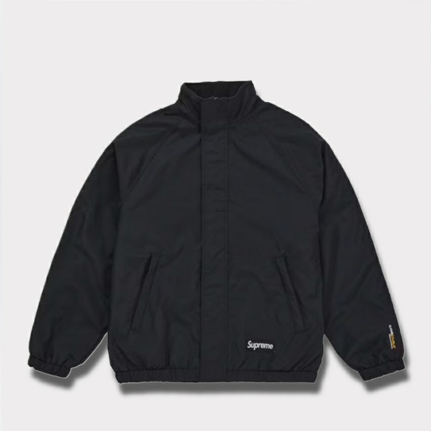 Supreme シュプリーム 22SS Umbro Track Jacket アンブロトラック