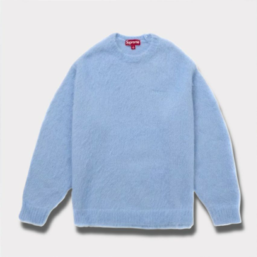 Supreme(シュプリーム)オンライン通販専門店 Be-supremer
