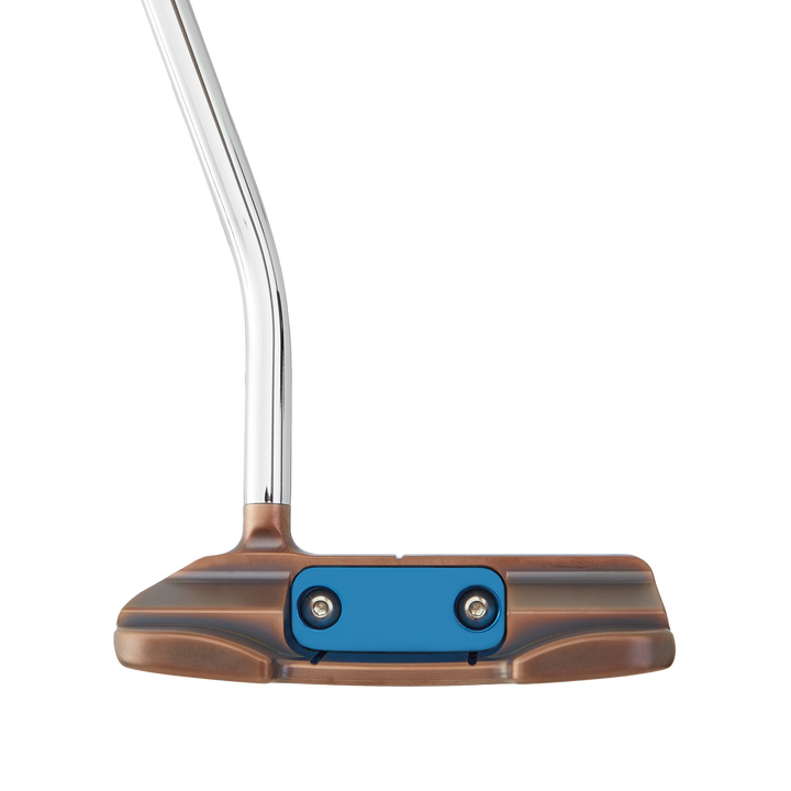 21816-3_720x.png?v=1695672201