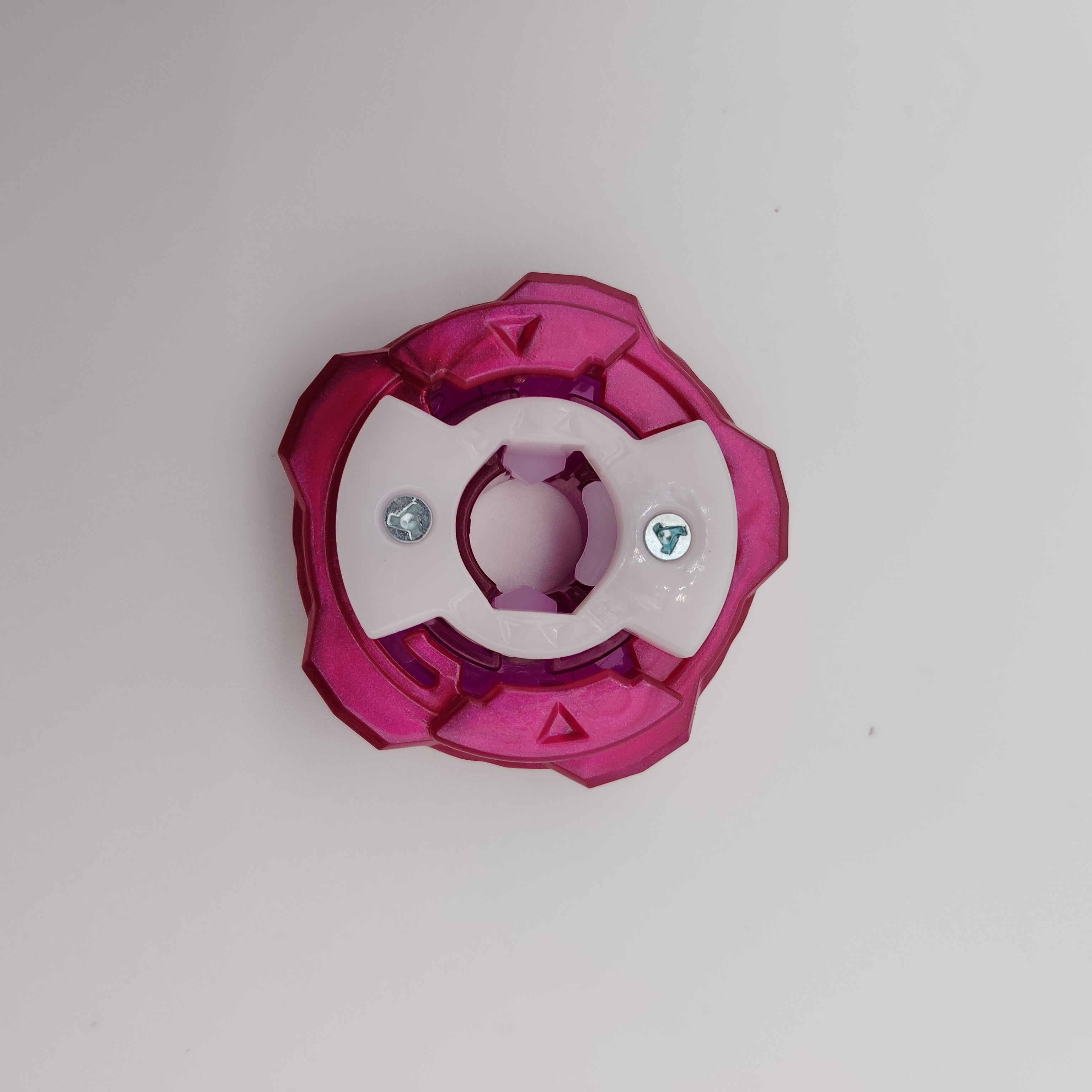 高70mmラチェット単品 - ベイブレードX パーツ | ベイ専Hobby