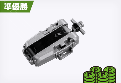 出張 G2大会｜大会＆イベント｜BEYBLADE X タカラトミー商品ページ