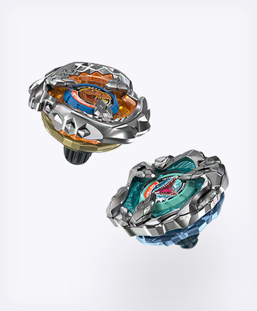 BX-00 ダブルスターター 【B4ストア限定】ジュラシック・ワールド T