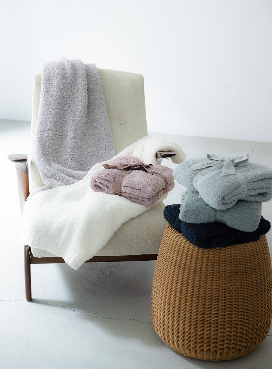 ストローラー ブランケット コージーシック(9943100004