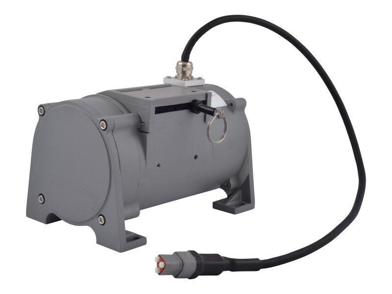 4360543 Sensor, Boom Length for JLG Equipment | BHE Lift Parts