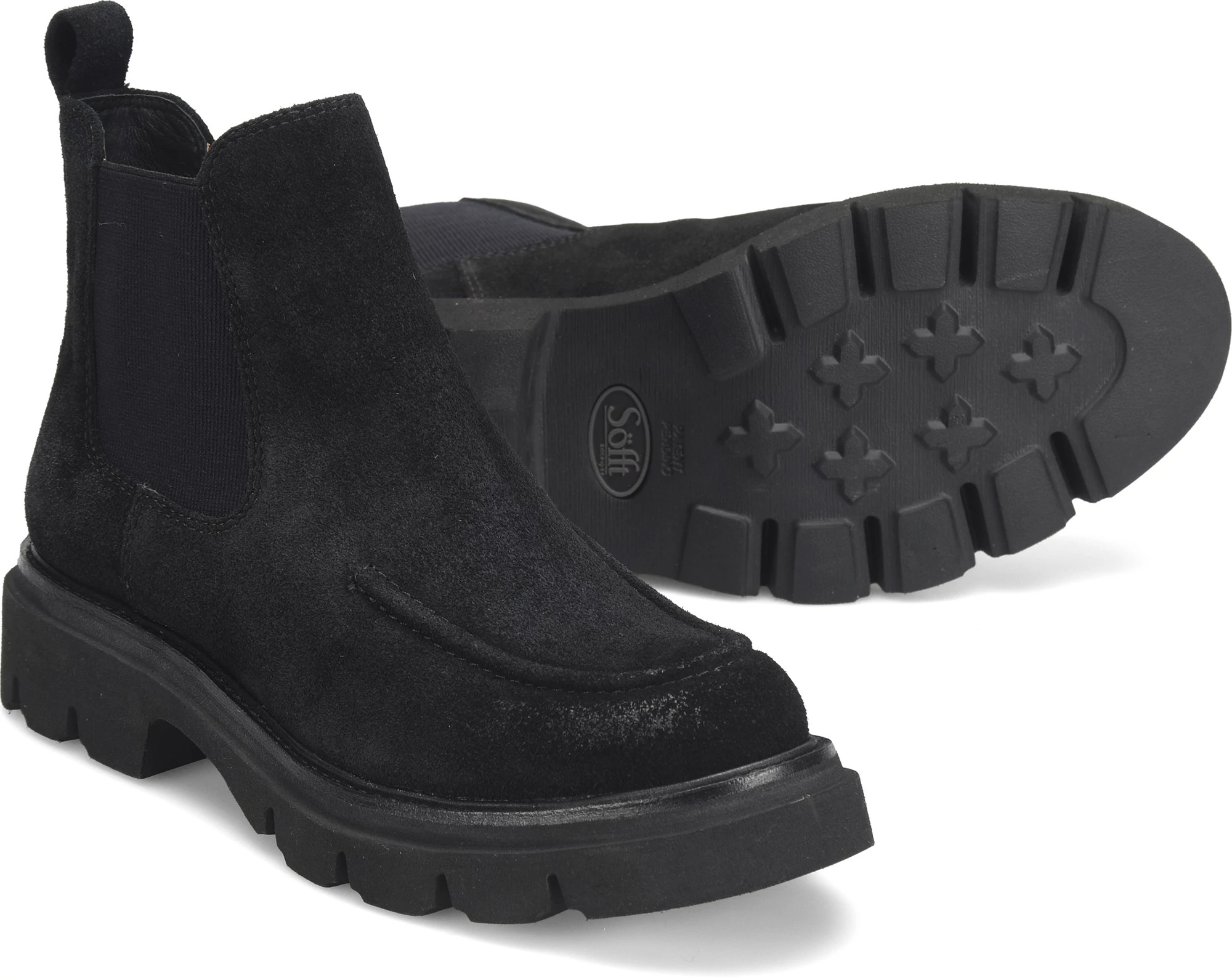 SF0091221-002.jpg?w=500&h=500&