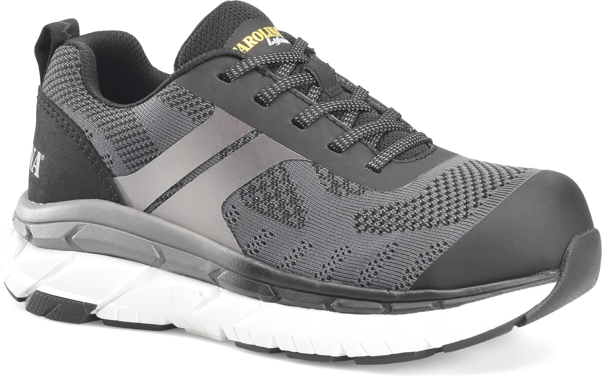 Azalea Composite Toe Work Sneaker | Carolina Shoe