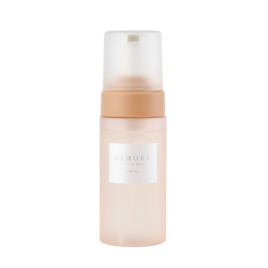ビモア スキンケアクレンジングバーム | BIMORE