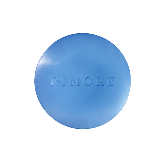 ビモア スキンケアジェル | BIMORE