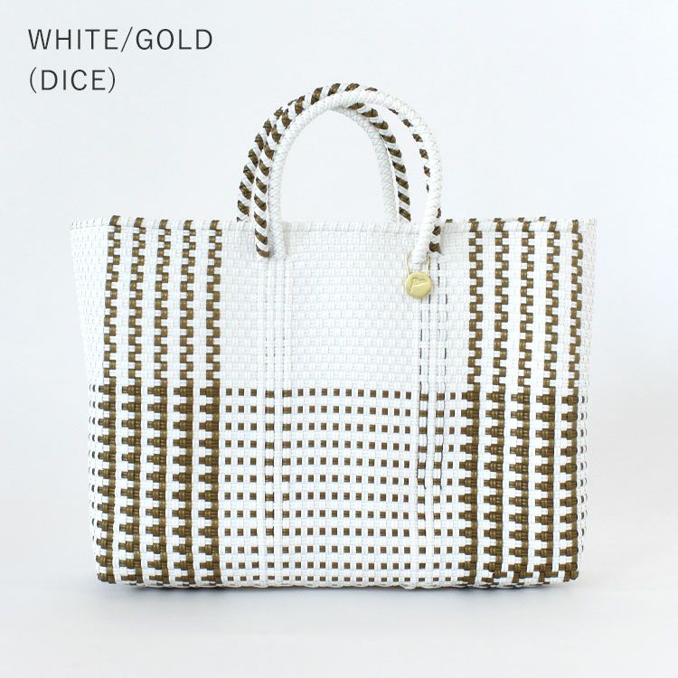 メルカドバッグ ショートSサイズ/Letra（レトラ） | BINGOYA