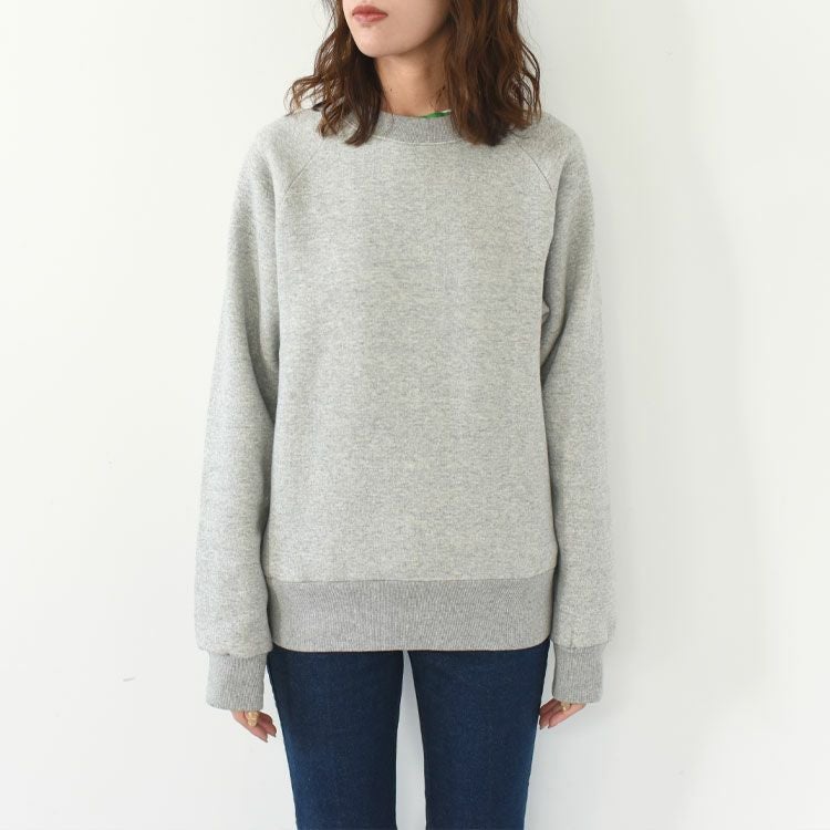 COMMON SWEAT コモンスウェット/THE SHINZONE(シンゾーン) | BINGOYA