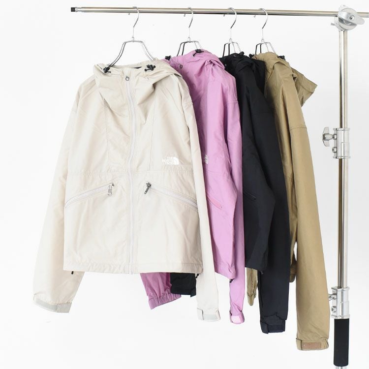 THE NORTH FACE（ザ・ノース・フェイス）の通販 | 正規取扱店