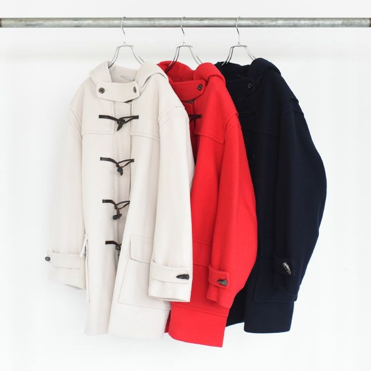 MONTGOMERY（モンゴメリー）の通販 | 正規取扱店 | BINGOYA公式