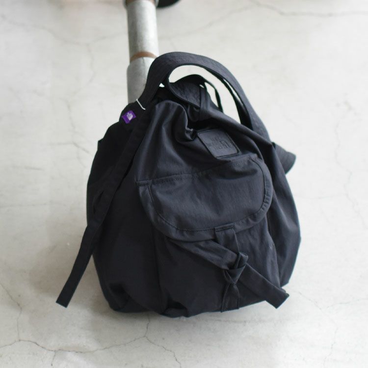 BAGGU（バグゥ） | BINGOYA